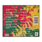 Reggae Dance: 15 Red Hot Reggae Hits