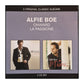 Alfie Boe: Onward + La Passione