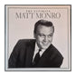 Matt Monro: The Ultimate
