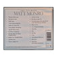 Matt Monro: The Ultimate