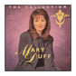 Mary Duff: The Collection