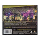 Gateway Worship: Living For You