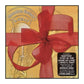R. Kelly: Chocolate Factory