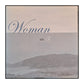 Woman Disc-3