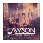 Lawson: Chapman Square