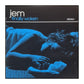 Jem: Finally Woken