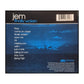 Jem: Finally Woken