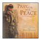 Paul Wilbur: Pray For The Peace Of Jerusalem