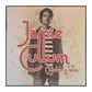 Jamie Cullum: Catching Tales