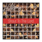 Hillsong: Shout To The Lord V1
