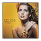 Louise: Elbow Beach
