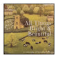 Victoria Singers: All Things Bright & Beautiful