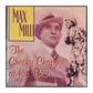 Max Miller: The Cheeky Chappie At His Best