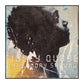Finley Quaye: Sunday Shining