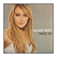 Hilary Duff: Wake Up