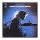 Johnny Cash: At San Quentin