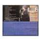 Johnny Cash: At San Quentin