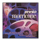 Ennio Morricone: Film Music