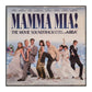 Mamma Mia! The Movie Soundtrack