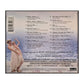 Mamma Mia! The Movie Soundtrack