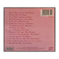 Love Songs V2