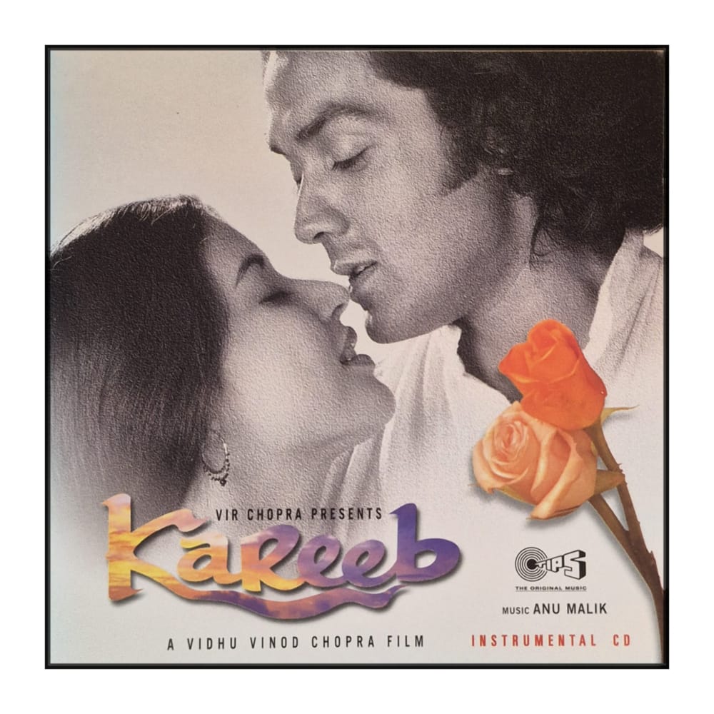 Kareeb