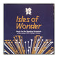 Isles Of Wonder: Music For The Opening Ceremony Of The London 2012 Olympic Games