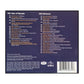 Isles Of Wonder: Music For The Opening Ceremony Of The London 2012 Olympic Games