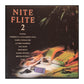 Nite Flite 2