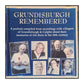 Ivan Howlett: Grundisburgh Remembered