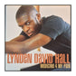 Lynden David Hall: Medicine 4 My Pain