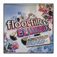 Floorfillers Clubmix