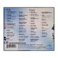 Floorfillers Clubmix