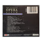 Opera The Ultimate Collection