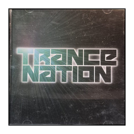Trance Nation