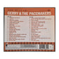 Gerry & The Pacemakers: The Best Of