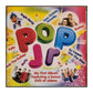 Pop Jr: My First Album
