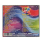Pop Jr: My First Album