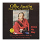 Ollie Austin: Down My Way