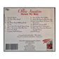 Ollie Austin: Down My Way