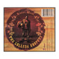 Kanye West: The College Dropout