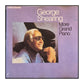 George Shearing: More Grand Piano