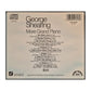 George Shearing: More Grand Piano