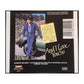 Howard Keel: And I Love You So