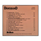Mr Music Dansband 1991-04