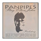 Panpipes: Play Elton John