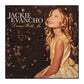 Jackie Evancho: Dream With Me