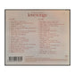 Lovesongs: The Ultimate Love Collection