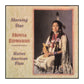 Hovia Edwards: Morning Star