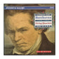 Ludwig Van Beethoven: String Quartets Nos. 2+3+5